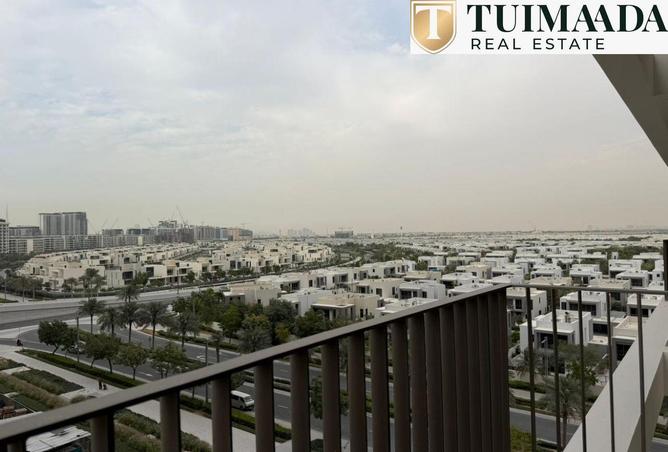 62470884 - Property Main Image