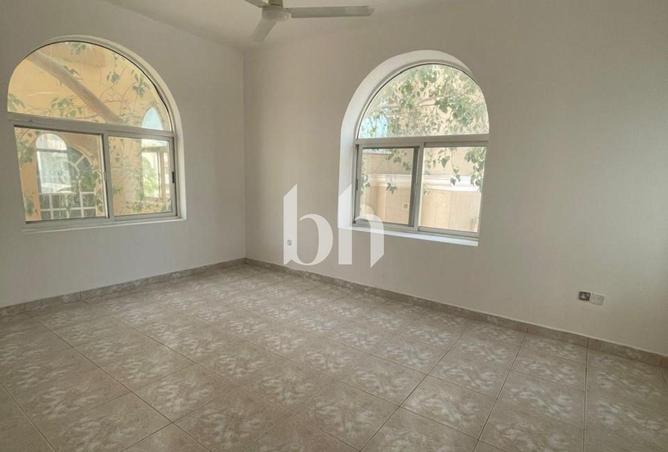 16242862 - صورة العقار 2