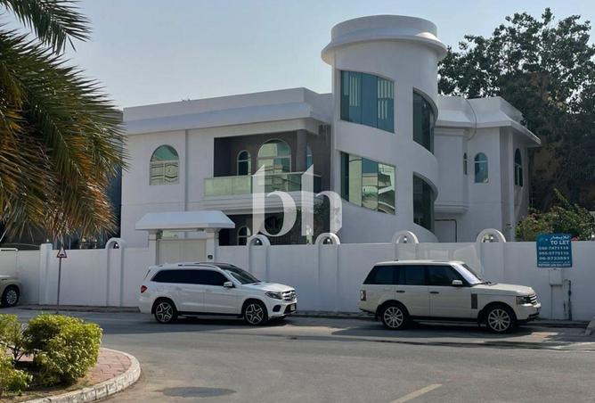 16242862 - صورة العقار 3