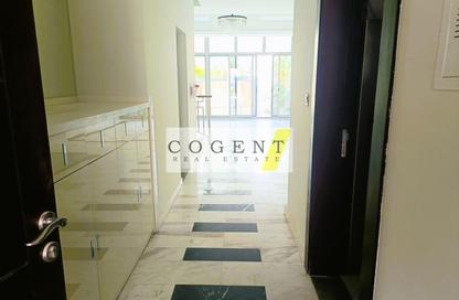Townhouse - 3 Bedrooms - 4 Bathrooms for rent in The Dreamz - Al Furjan - Dubai Townhouse - 3 Bedrooms - 4 Bathrooms for rent in The Dreamz - Al Furjan - Dubai