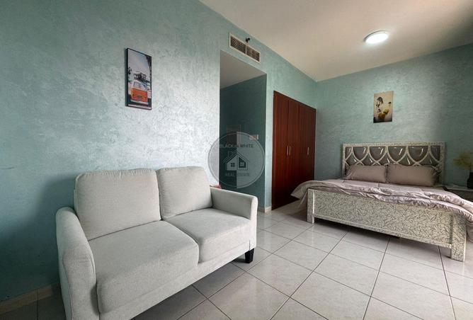 57346916 - Property Main Image