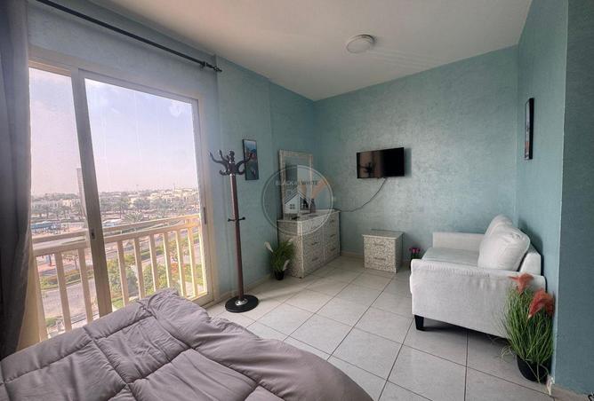 57346916 - Property Image 2