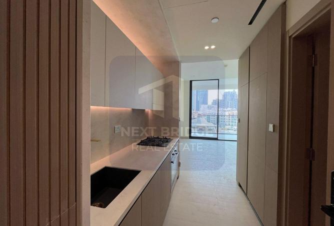 16295606 - Property Main Image