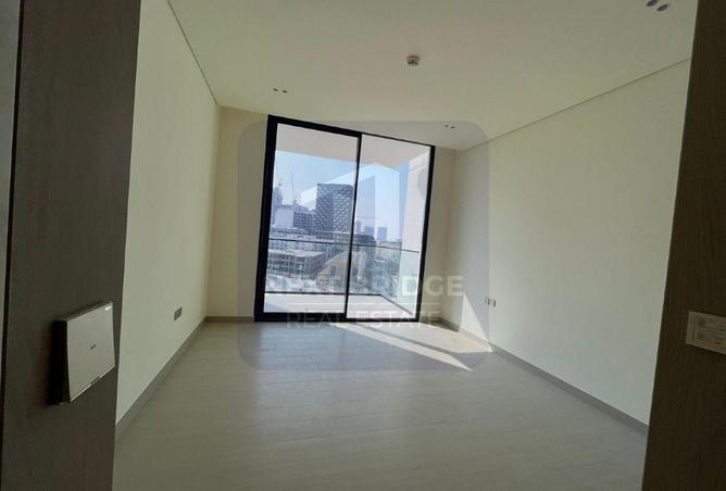 16295606 - Property Image 3