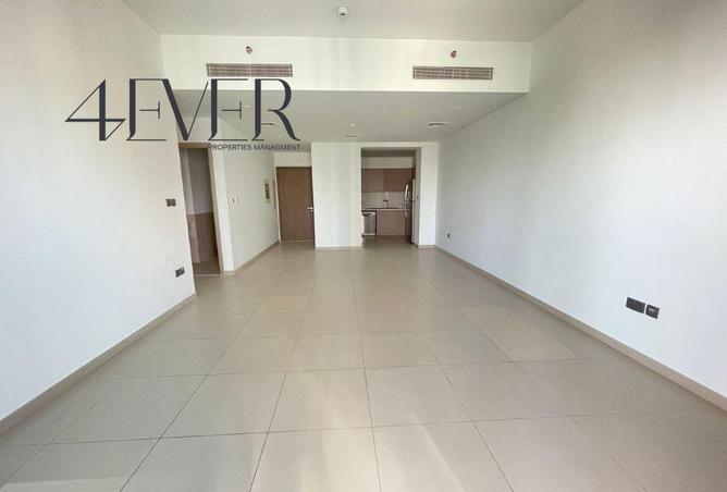 80692626 - Property Image 3