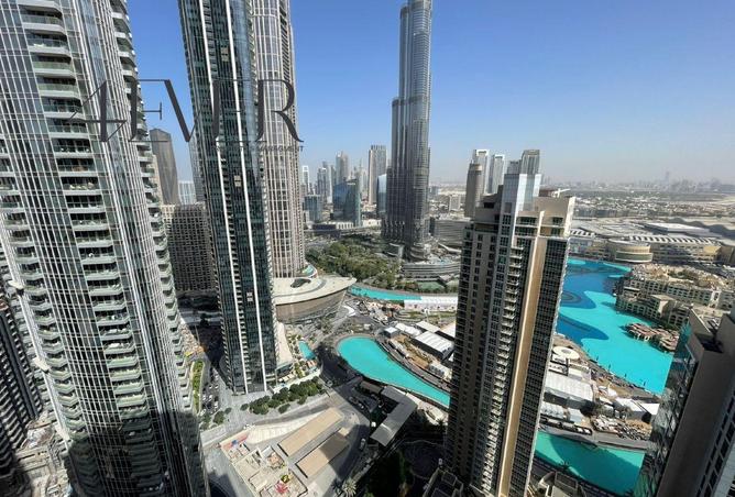 80692626 - Property Image 2