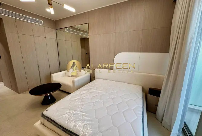 154603684 - Property Image 2