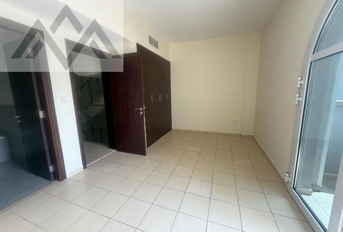 60127708 - Property Image 3