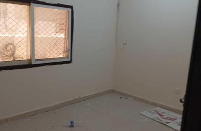 Apartment - Studio - 1 Bathroom for rent in Al Rawda 3 Villas - Al Rawda 3 - Al Rawda - Ajman Apartment - Studio - 1 Bathroom for rent in Al Rawda 3 Villas - Al Rawda 3 - Al Rawda - Ajman