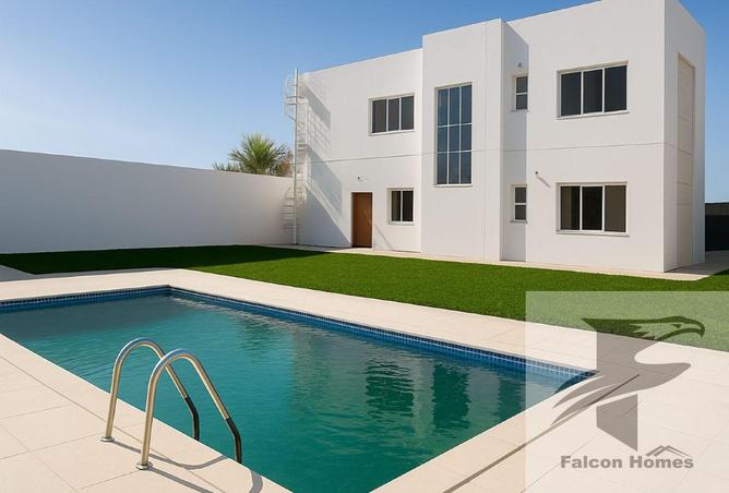 63249798 - الصورة الرئيسية للعقار