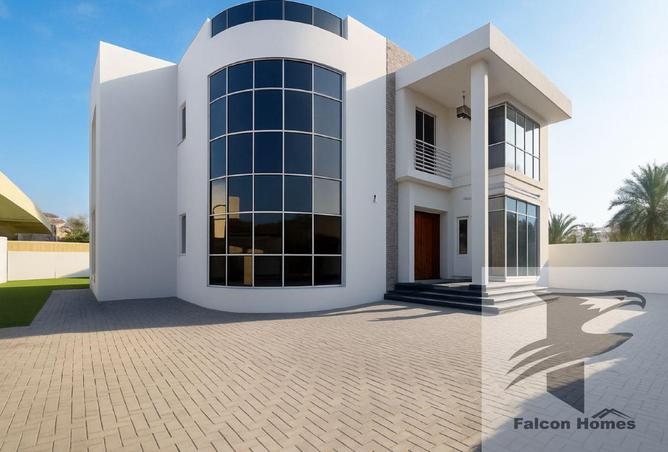 63249798 - صورة العقار 2