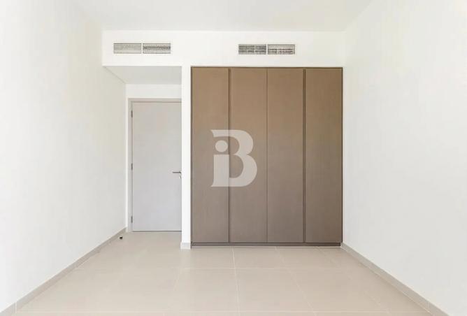 115491038 - Property Main Image