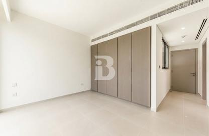 Townhouse - 3 Bedrooms - 4 Bathrooms for sale in Bliss 2 - Arabian Ranches 3 - Dubai