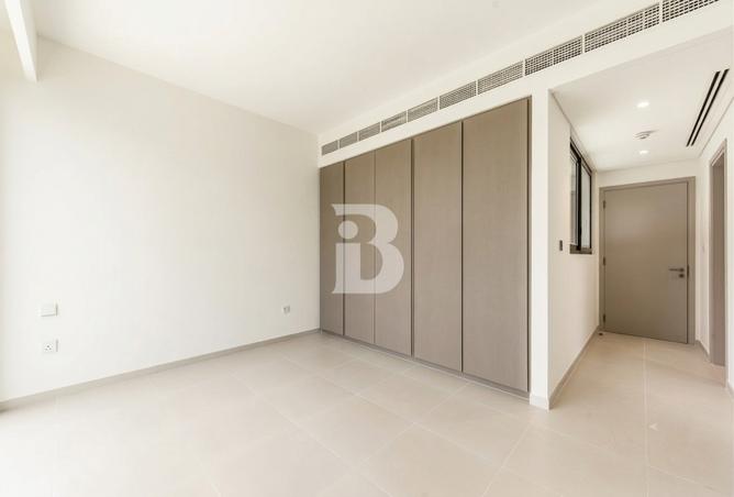 115491038 - Property Image 2