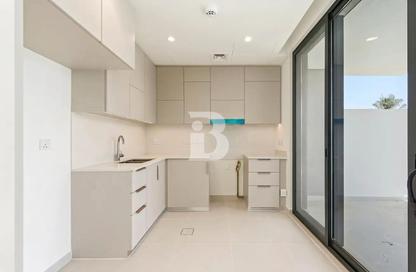 Townhouse - 3 Bedrooms - 4 Bathrooms for sale in Bliss 2 - Arabian Ranches 3 - Dubai