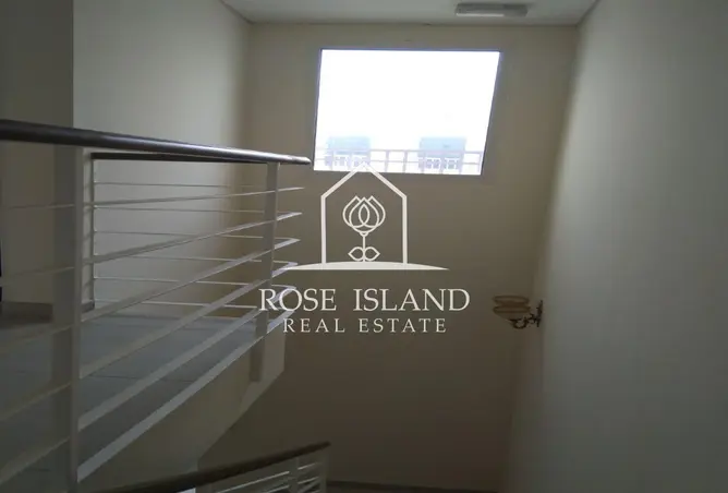 146467735 - Property Image 3
