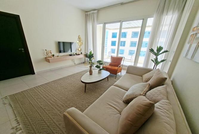 16229083 - Property Image 2