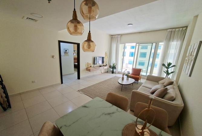 16229083 - Property Main Image