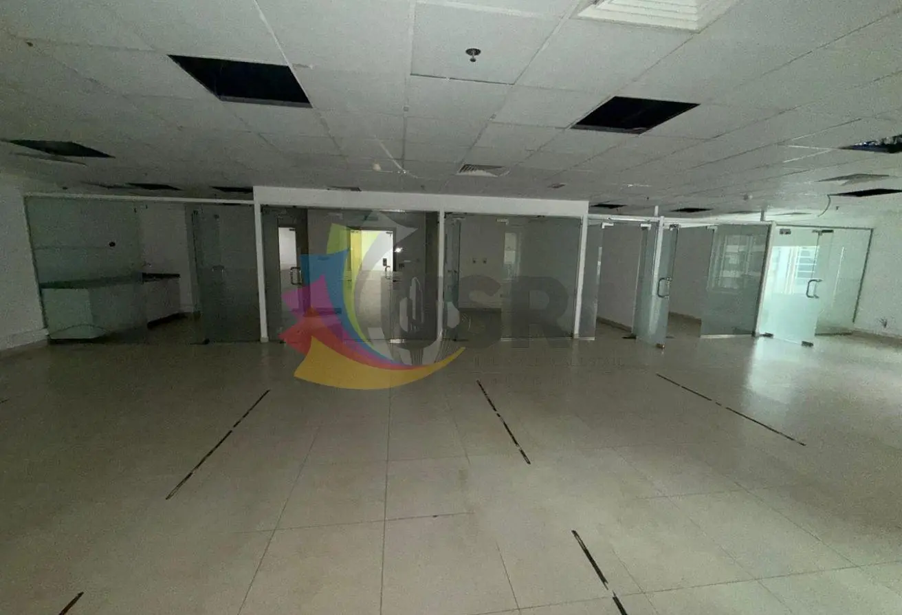165583592 - الصورة الرئيسية للعقار