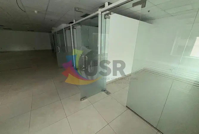 165583592 - صورة العقار 2