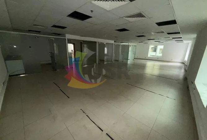 165583592 - صورة العقار 3