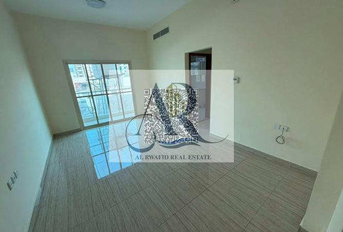 130662587 - Property Main Image