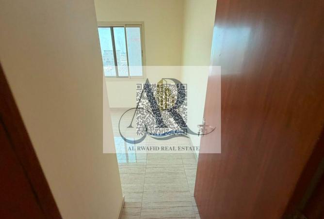 130662587 - Property Image 2