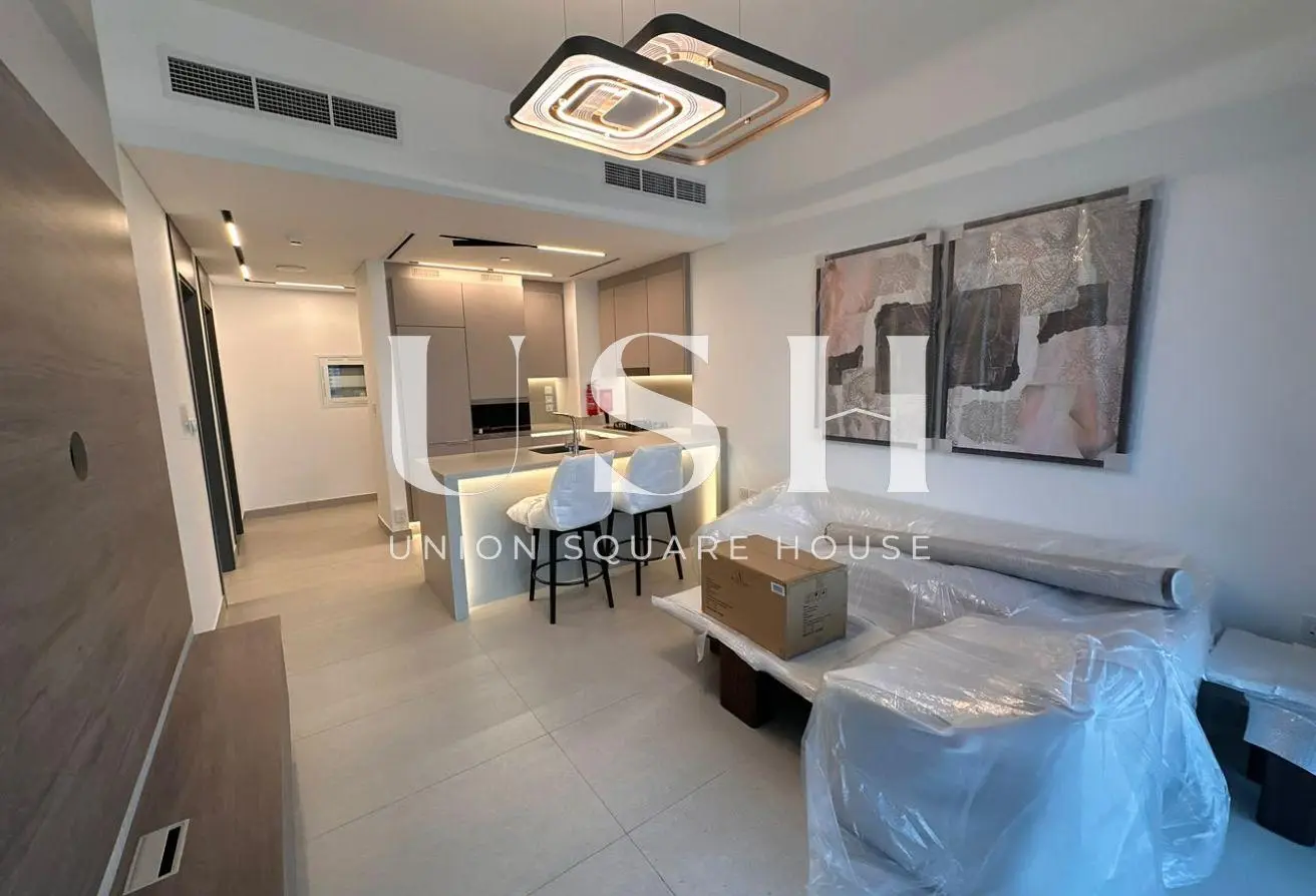 156013173 - Property Main Image