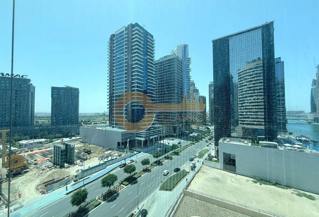 111410759 - Property Main Image
