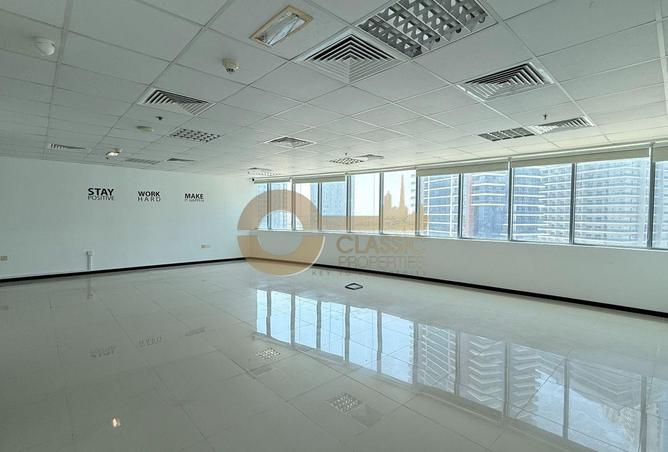 111410759 - Property Image 3