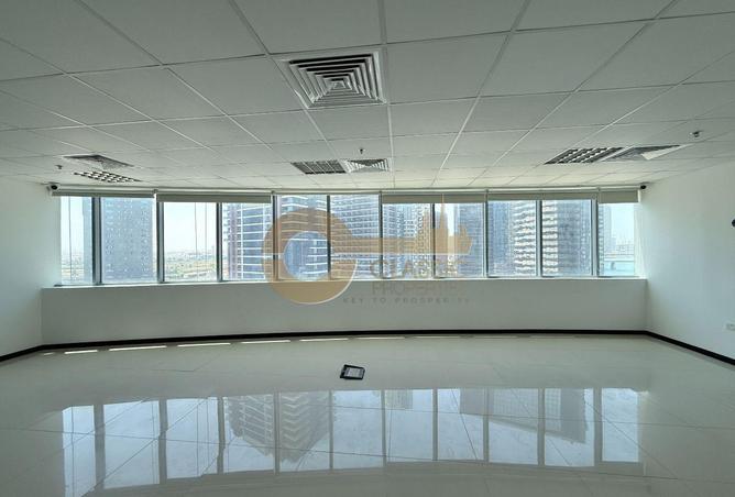 111410759 - Property Image 2