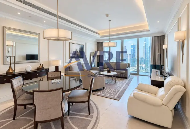 157379669 - Property Image 3