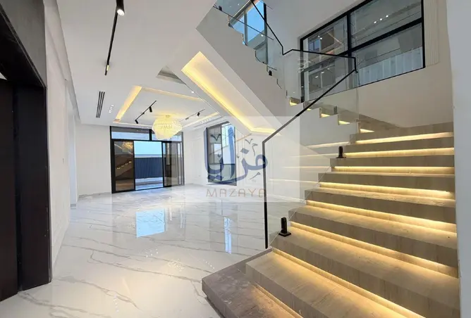147329312 - Property Image 2