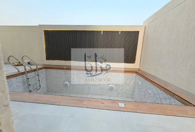 147329312 - Property Image 3