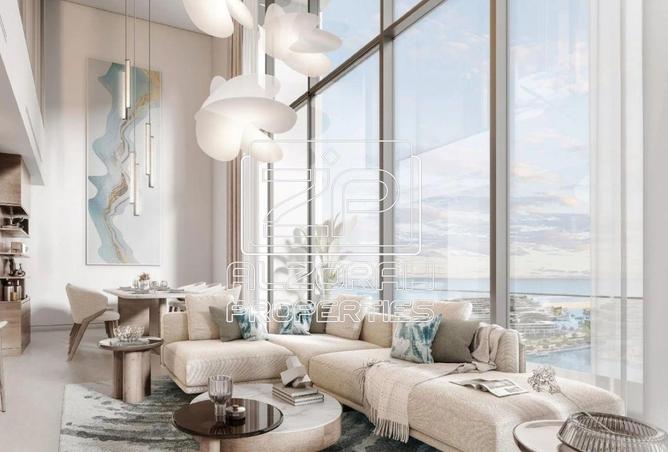 16019846 - صورة العقار 2