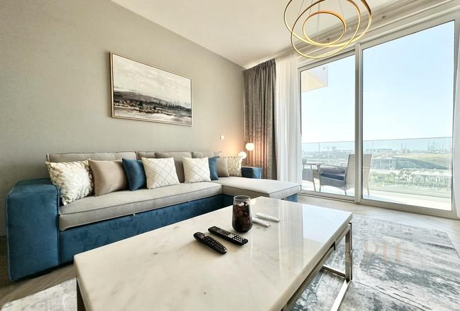 76172294 - صورة العقار 2