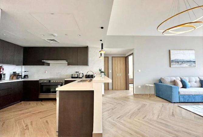 76172294 - صورة العقار 3