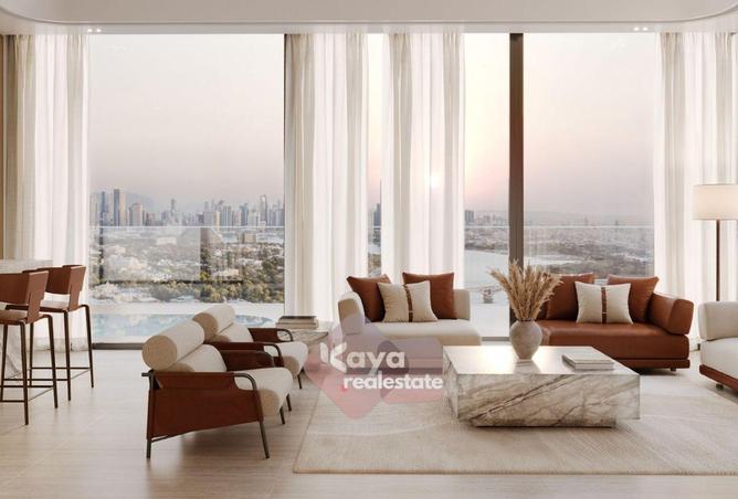 16190549 - Property Image 2