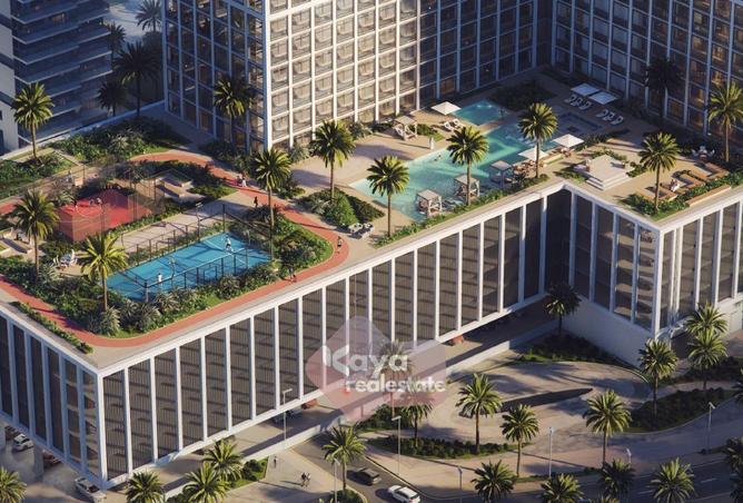 16190549 - Property Main Image