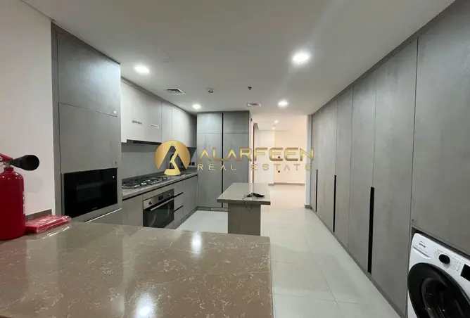 111415188 - Property Image 2