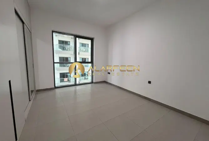 111415188 - Property Image 3