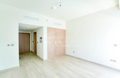 Apartment - Studio - 1 Bathroom for sale in Azizi Riviera 36 - Azizi Riviera - Meydan One - Meydan - Dubai