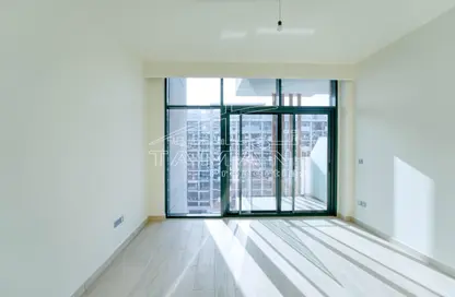 شقة - 1 حمام للبيع في عزيز ريفيرا 36 - عزيزي ريفيرا - ميدان واحد - ميدان - دبي