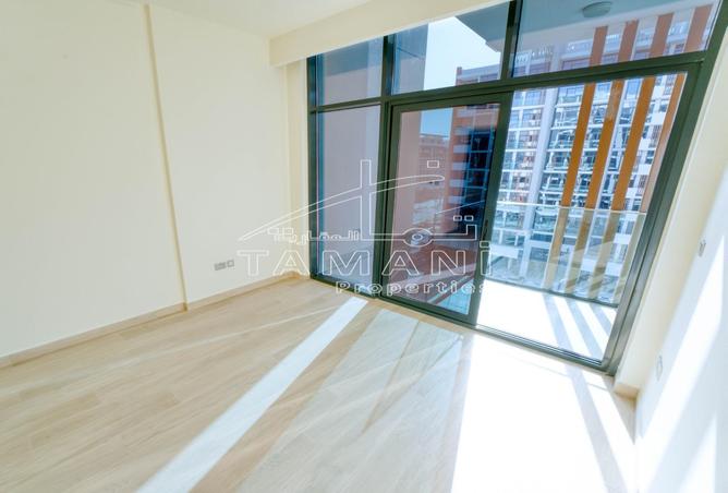 72306172 - صورة العقار 2