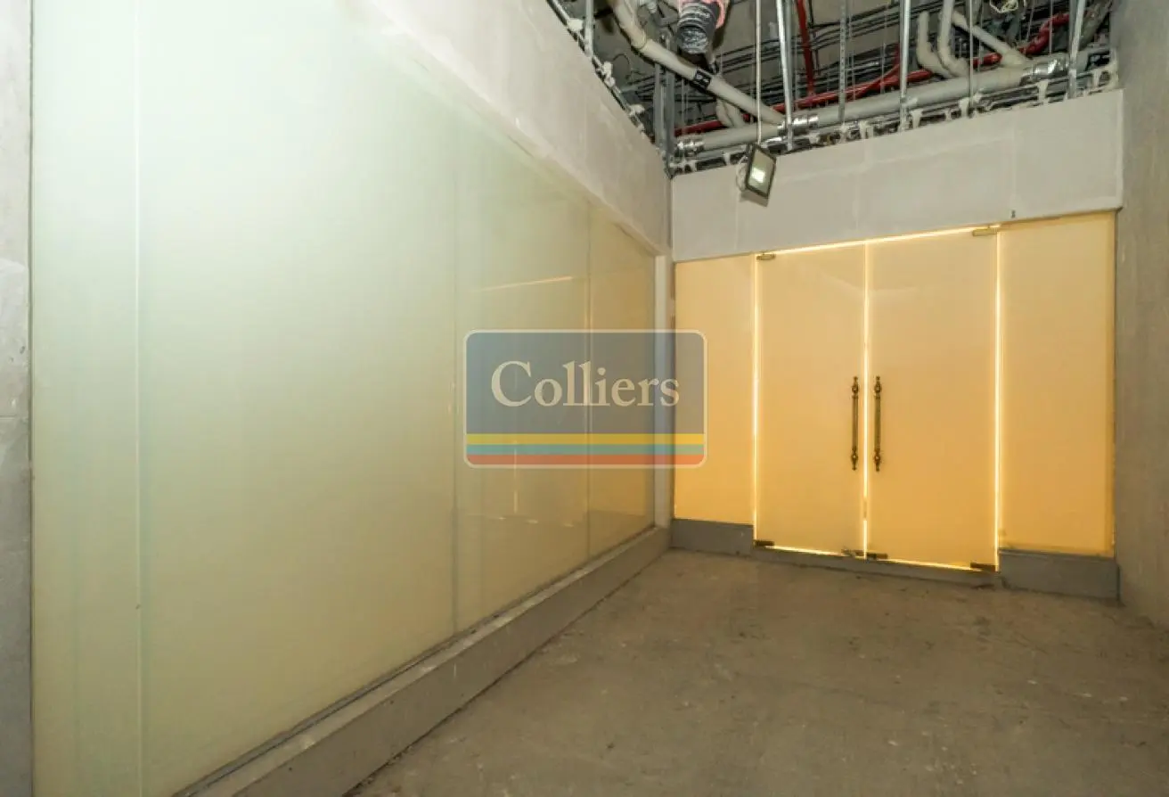 159141171 - Property Main Image