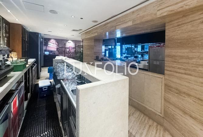 15993056 - صورة العقار 3