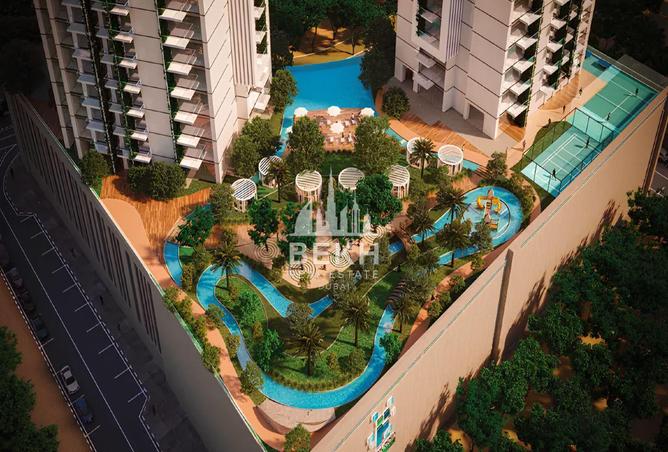 2PIimIKPY9I - صورة العقار 3