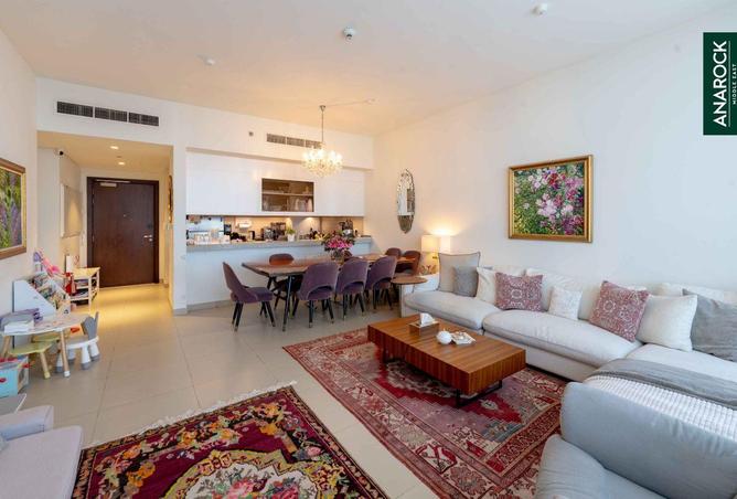 57754034 - Property Image 2