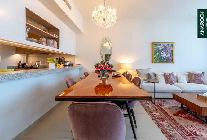 57754034 - Property Image 3