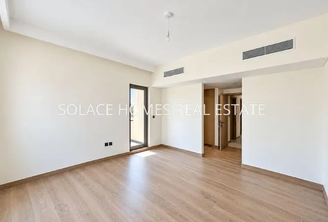 165581010 - Property Image 3